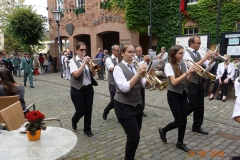 Schützenfest-Nideggen24.06-47