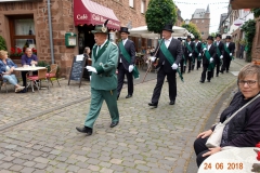Schützenfest-Nideggen24.06-5
