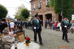 Schützenfest-Nideggen24.06-50