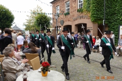 Schützenfest-Nideggen24.06-51