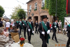 Schützenfest-Nideggen24.06-52