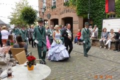 Schützenfest-Nideggen24.06-53