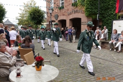 Schützenfest-Nideggen24.06-54