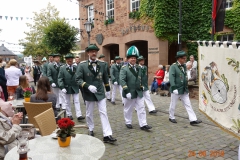 Schützenfest-Nideggen24.06-55