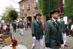 Schützenfest-Nideggen24.06-56