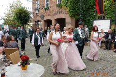 Schützenfest-Nideggen24.06-57