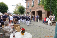 Schützenfest-Nideggen24.06-58