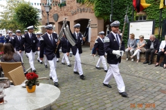 Schützenfest-Nideggen24.06-59