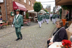 Schützenfest-Nideggen24.06-6