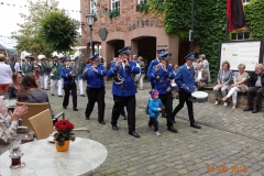 Schützenfest-Nideggen24.06-60