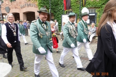 Schützenfest-Nideggen24.06-61