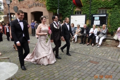 Schützenfest-Nideggen24.06-62