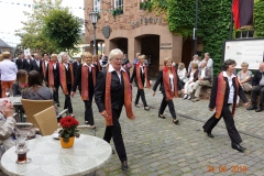 Schützenfest-Nideggen24.06-63