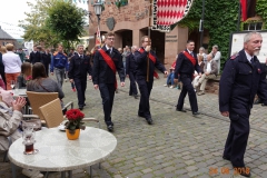 Schützenfest-Nideggen24.06-64