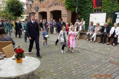 Schützenfest-Nideggen24.06-65