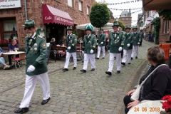 Schützenfest-Nideggen24.06-7