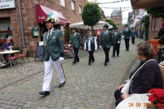 Schützenfest-Nideggen24.06-8
