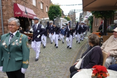 Schützenfest-Nideggen24.06-9