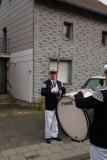 Samstag-102