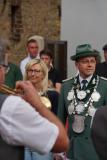 Samstag-110