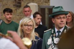Samstag-111
