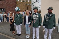 Samstag-113