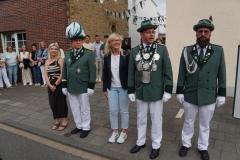 Samstag-118