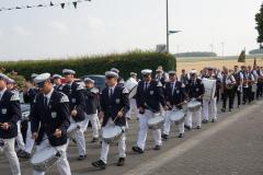 Samstag-13