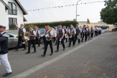 Samstag-17