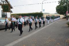Samstag-24
