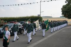 Samstag-25