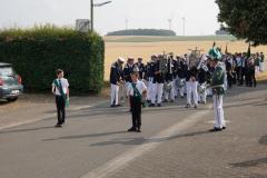 Samstag-4