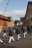 Samstag-51