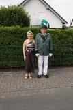Samstag-54
