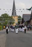 Samstag-55