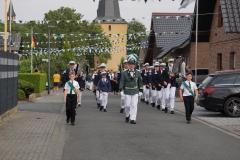 Samstag-56