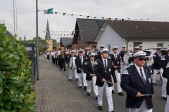 Samstag-59
