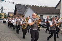 Samstag-62