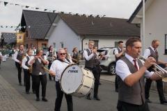 Samstag-65