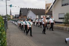 Samstag-69