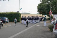 Samstag-7