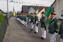 Samstag-73