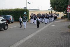 Samstag-9