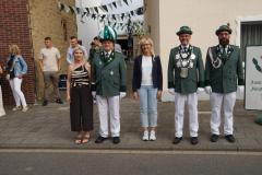 Samstag-94