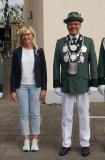 Samstag-94b