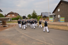 Samstag21.07-12