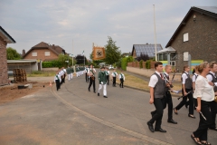 Samstag21.07-19
