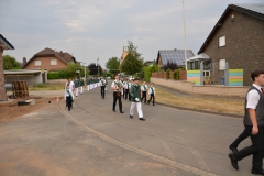Samstag21.07-20