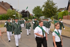 Samstag21.07-24