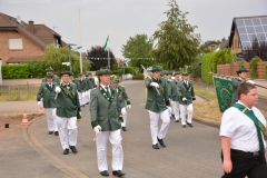 Samstag21.07-25